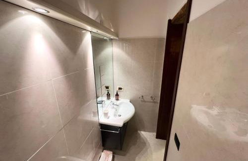 CASA BRUVER Biennale Venezia - centro storico VENEZIA - Foto 16