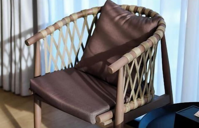 Shanghai T Plus Hotel Residence - Foto 35