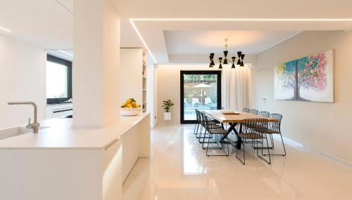 Zagara Bianca - Foto 4