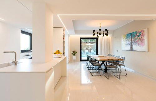 Zagara Bianca - Foto 4