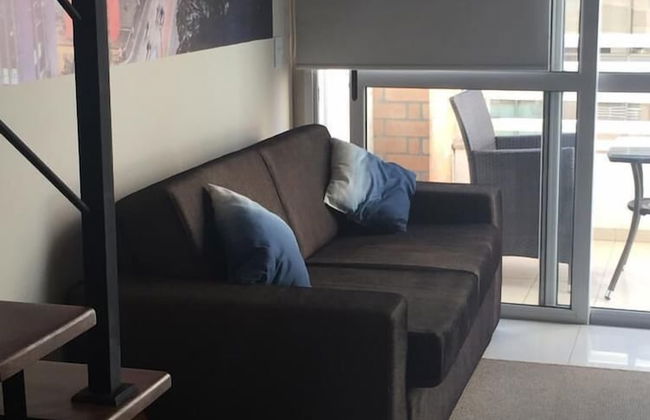 NYC in Brazil - Foto 33