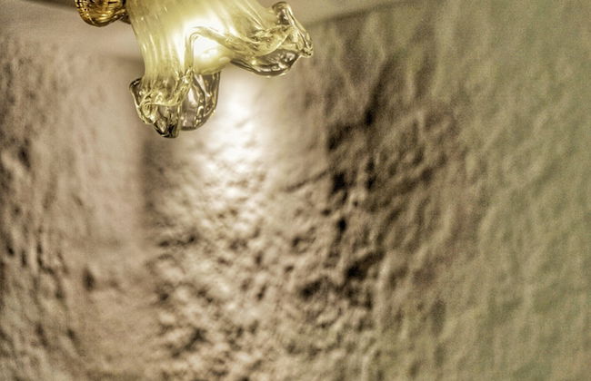 Stay House Cesme - Foto 77