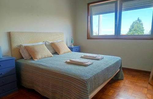 Combatentes Apartment - Foto 2