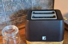 Villa Picasso - Foto 29