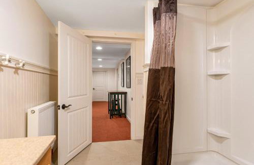 Blues Views - Foto 29