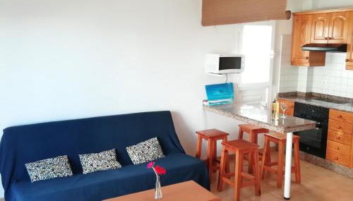 Rincón del descanso - Foto 3