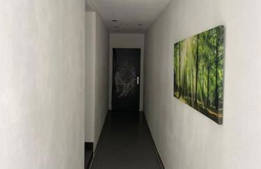 Ferien-Villa direkt am Rhein Sauna/Whirlpool - Foto 20