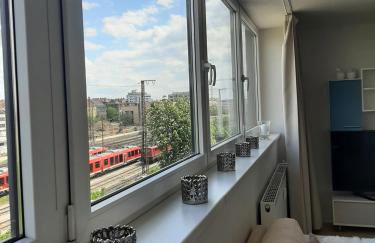 Appartement mit Penthaus Charakter - Foto 14