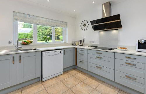 4 Bed in Llanbedrog oc-sunnyd - Photo 4