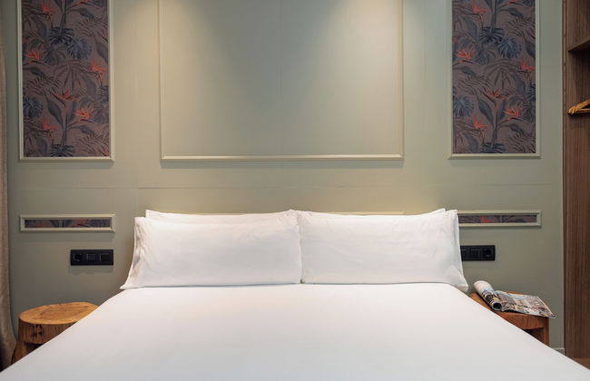 Passeig de Gracia by Enjoybcn - Foto 6