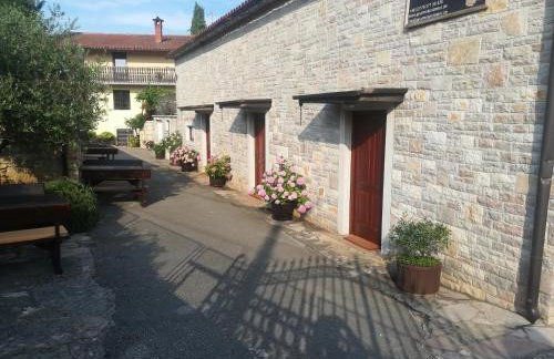 Apartmani Dorma - Photo 1