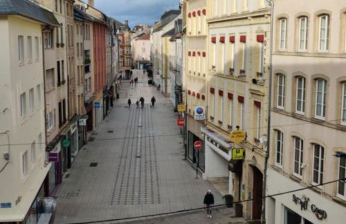 Ville de Coeur - Foto 18