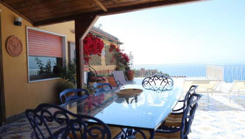 The Dreamer's Terrace - Foto 5