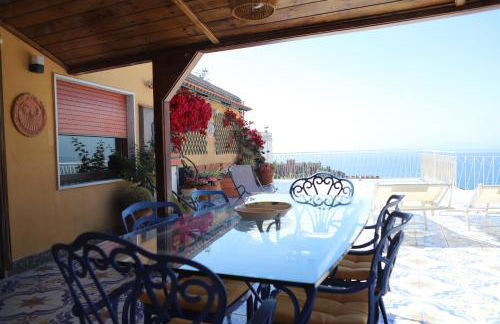 The Dreamer's Terrace - Foto 5