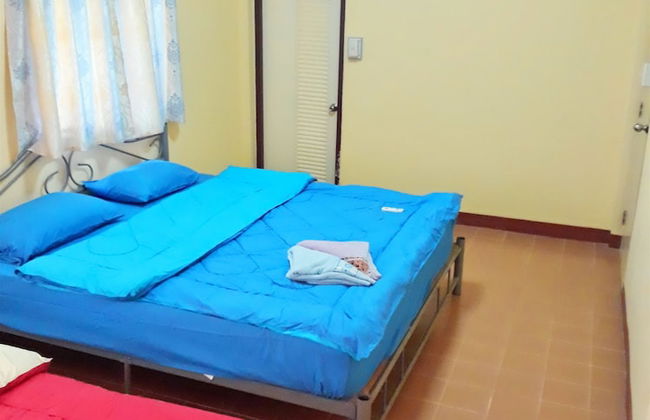 Mae Rampung Beach House 2 - Foto 25