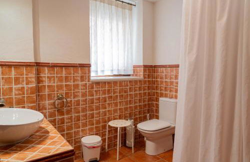 Apartamentos rurales La Alquería del Pilar - Foto 104
