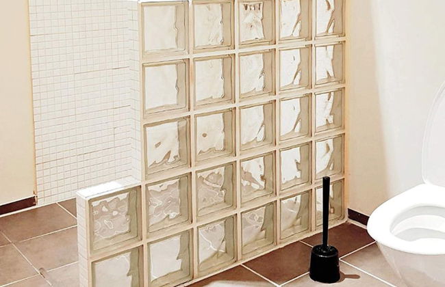 Holiday Home in Jelsa - Foto 9