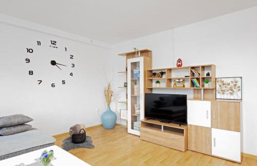 Lov&Mar apartment - Foto 9