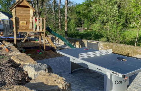 Kleiner Fuchs - Foto 9