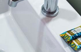 Lar do Biri Biri - Vila do Biri Biri/Diamantina MG - Foto 53