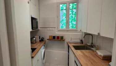 L.C. GrandTour Paris - Foto 3