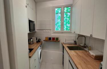 L.C. GrandTour Paris - Foto 3