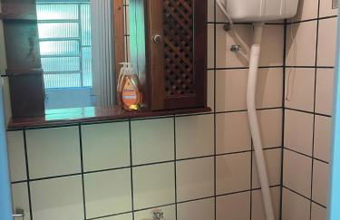 Encanto dos Pássaros - Foto 27