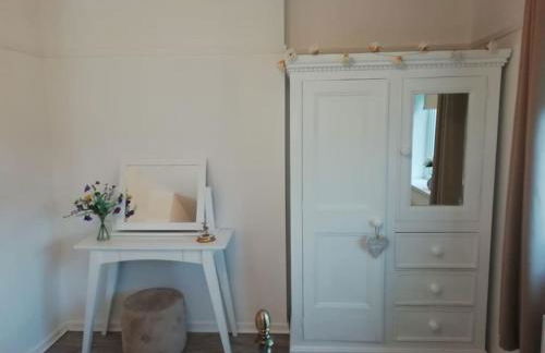 Beside the Seaside Tynemouth - Foto 22