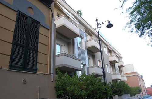 Appartamento Signorile IUN S0575 - Foto 27