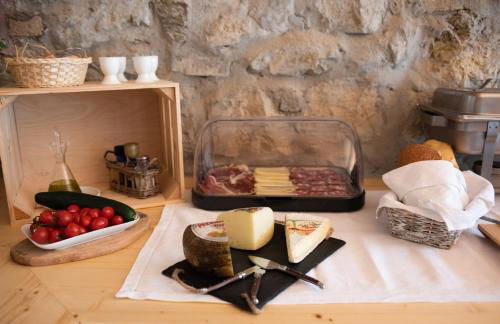 I Pianelli - Foto 57