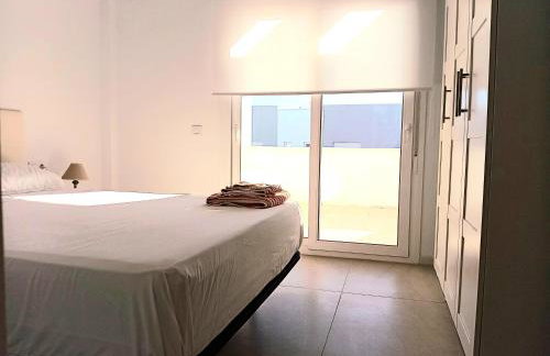 Chalet Zahara Beach - Foto 14