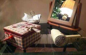 Langford Executive Apartments - Foto 23