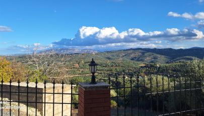 IRENE'S village home - Foto 3