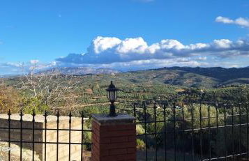 IRENE'S village home - Foto 3