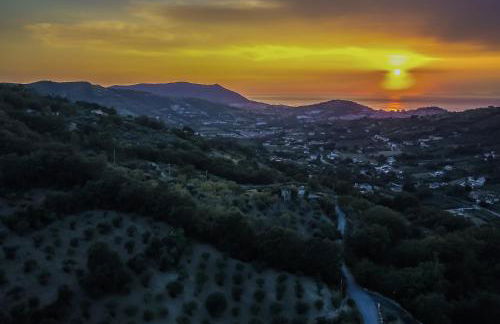 Le Querce Farmhouse - Foto 82