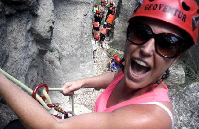 Apartamentos Rurales Sierra de Gúdar - Foto 38