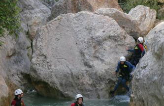 Apartamentos Casa Sanz - Foto 62