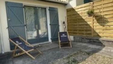 L'abri côtier - Foto 3