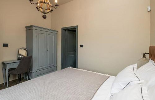 Villa Valma by IstriaLux - Foto 46