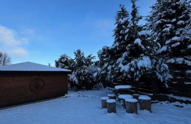 Apartamenty Na Szlaku - Foto 39