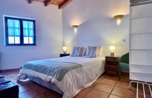 Entre a Serra e o Mar - Casa das Rosas de Barão - Foto 5