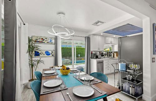 The Yellow Retreat - Foto 15