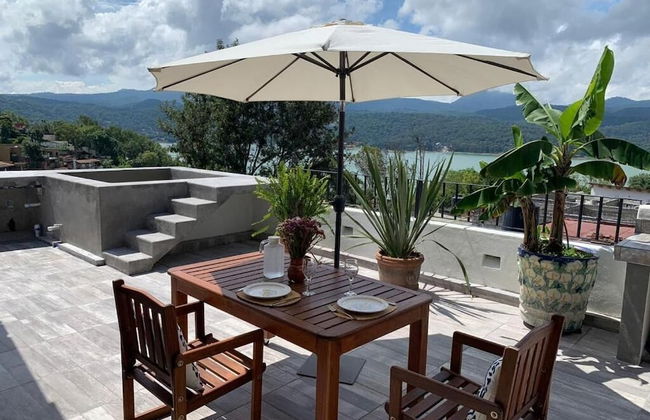 Rustic House With Excellent Finishes Very Comfortable - Foto 12