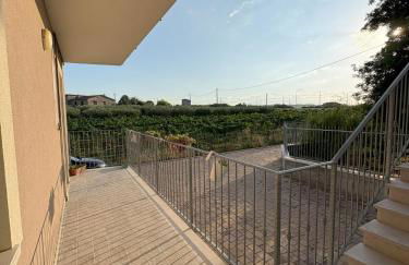 La casa di Nana' 1 - Foto 9