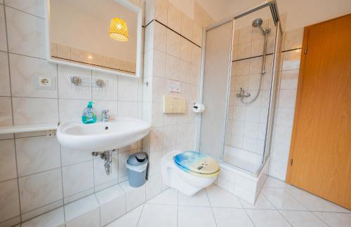 Blue Chili 08 - 2-Zimmer - ideal für Gruppen - Photo 9