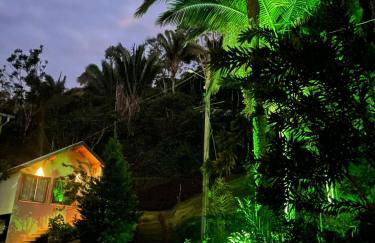 Chalé Brandt Huss - Foto 8