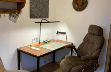 Basaltikum - Foto 25