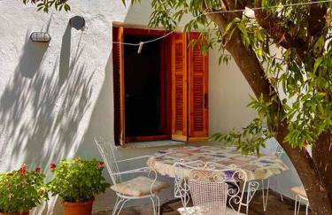 Aristos Cottage - Foto 14