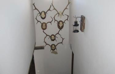 Casa La montera - Foto 54