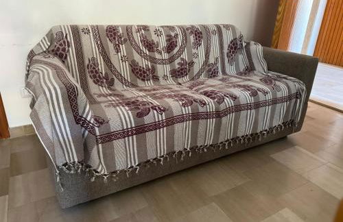 Villa Pavone - Foto 3